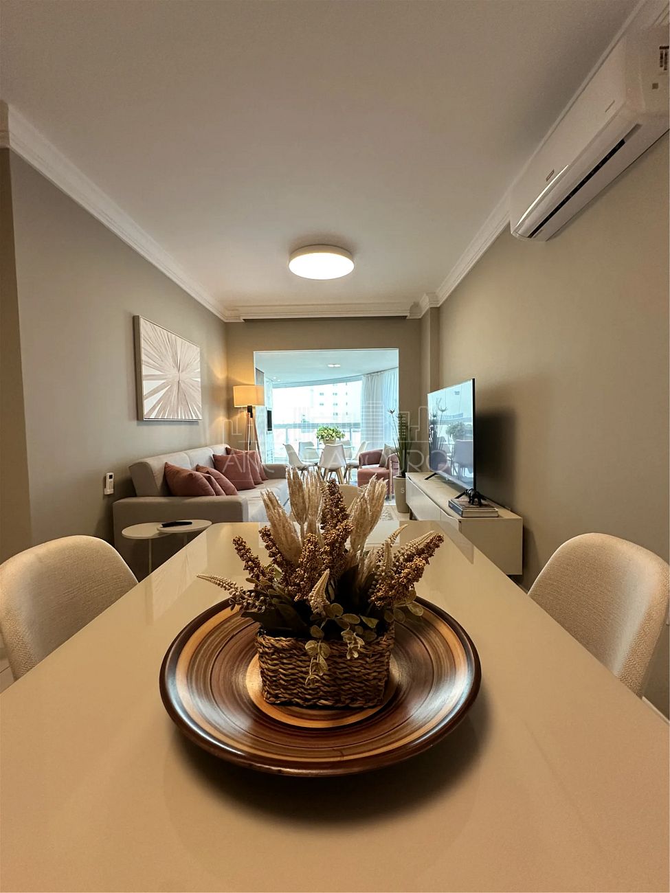 Apartamento, 2 quartos, 100 m² - Foto 14