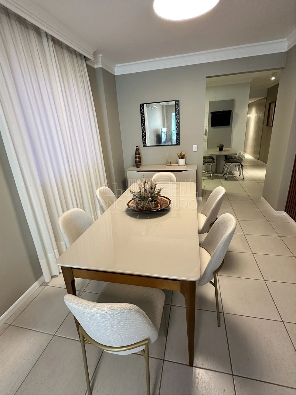 Apartamento, 2 quartos, 100 m² - Foto 13