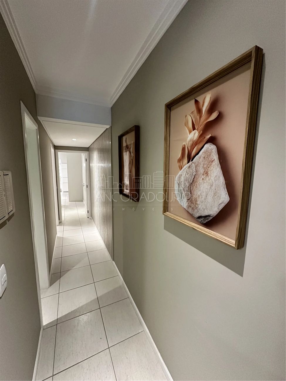 Apartamento, 2 quartos, 100 m² - Foto 24