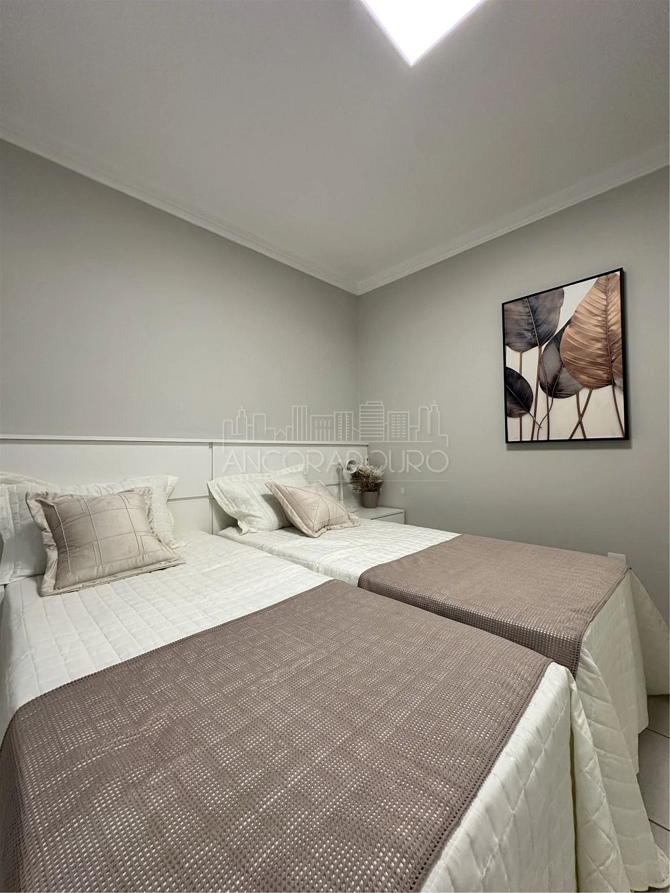 Apartamento, 2 quartos, 100 m² - Foto 26