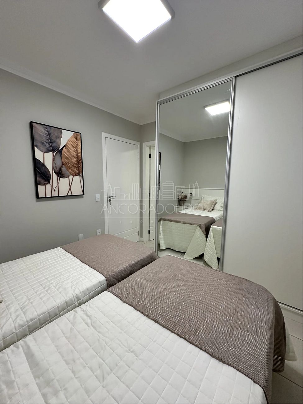 Apartamento, 2 quartos, 100 m² - Foto 27