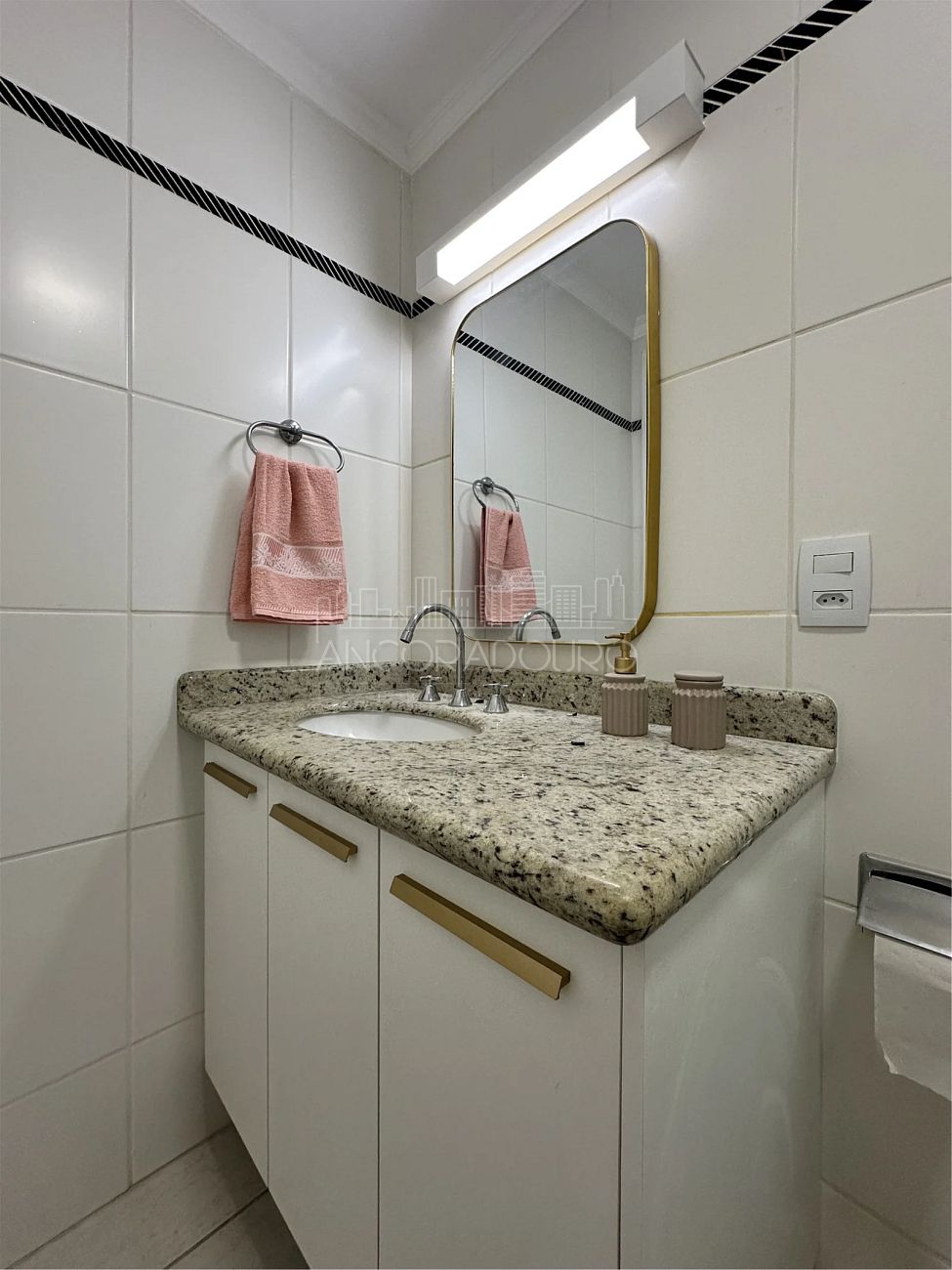 Apartamento, 2 quartos, 100 m² - Foto 28