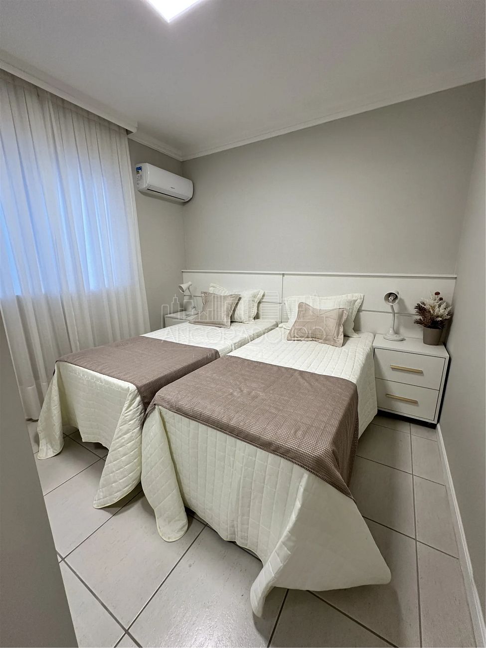 Apartamento, 2 quartos, 100 m² - Foto 29