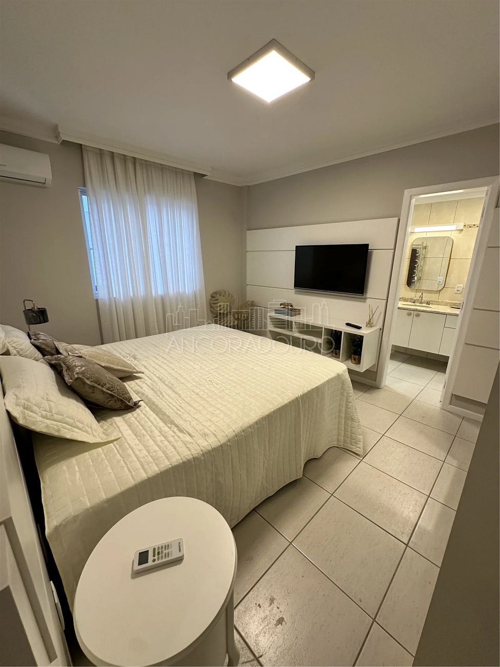 Apartamento, 2 quartos, 100 m² - Foto 30