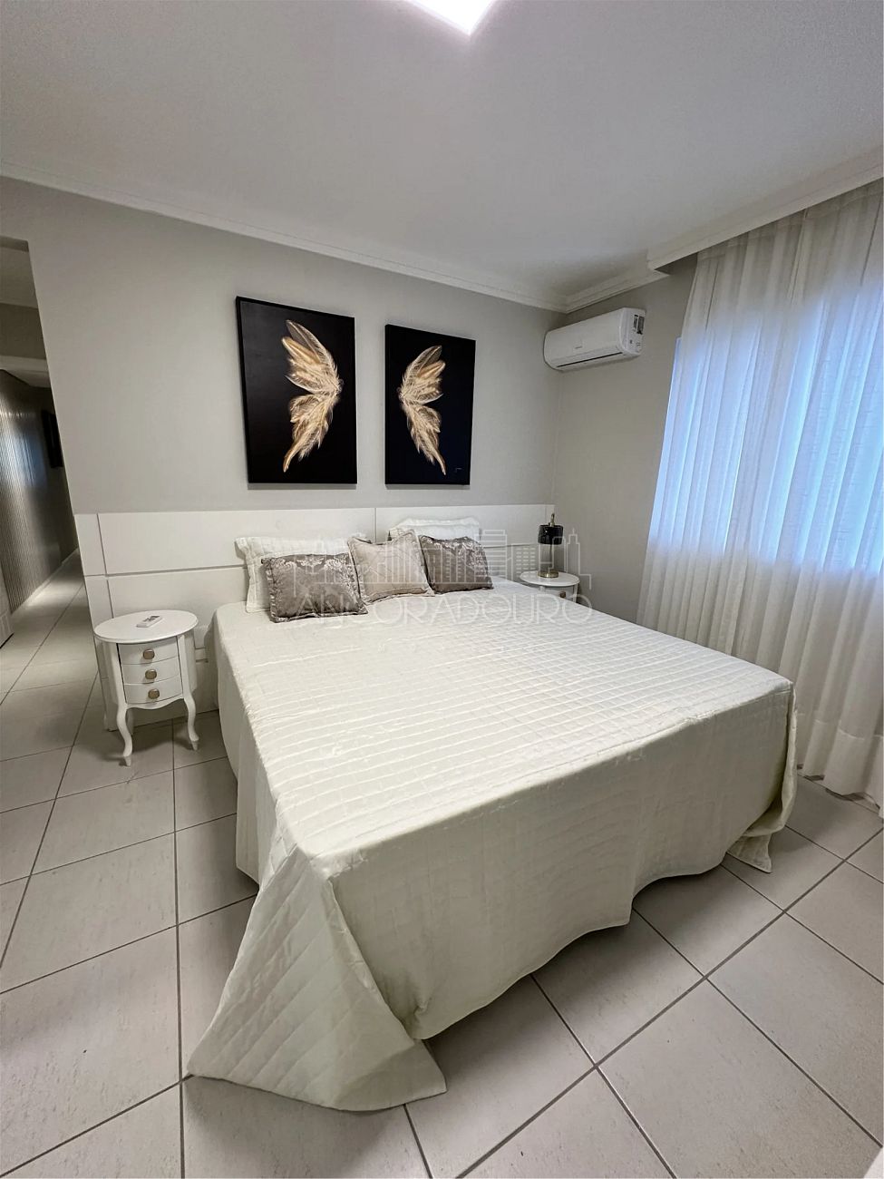 Apartamento, 2 quartos, 100 m² - Foto 31