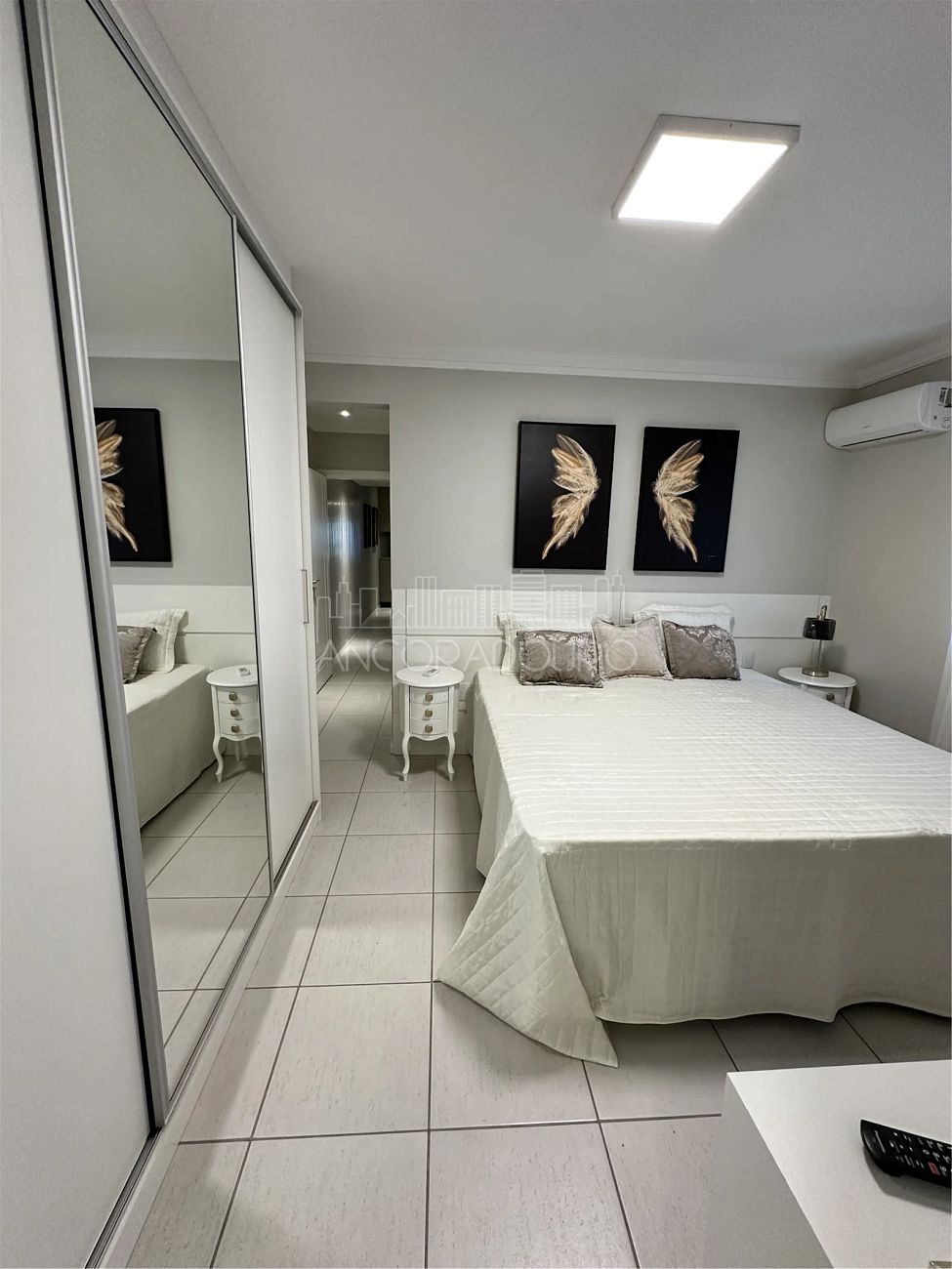 Apartamento, 2 quartos, 100 m² - Foto 32