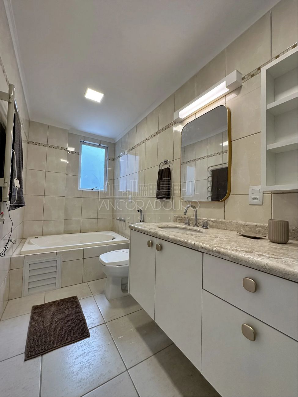 Apartamento, 2 quartos, 100 m² - Foto 34