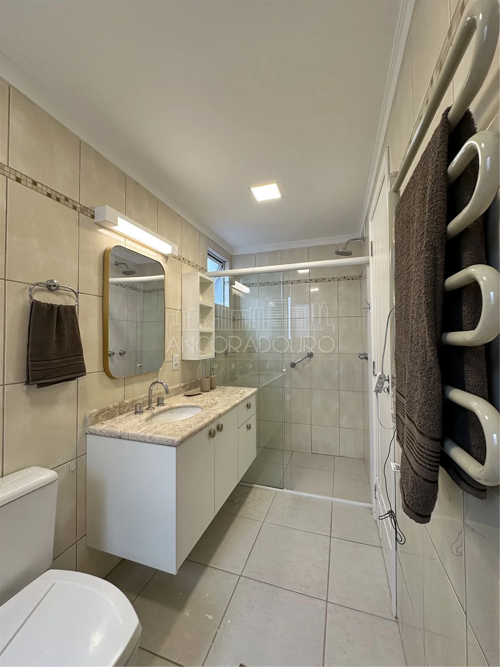 Apartamento, 2 quartos, 100 m² - Foto 35