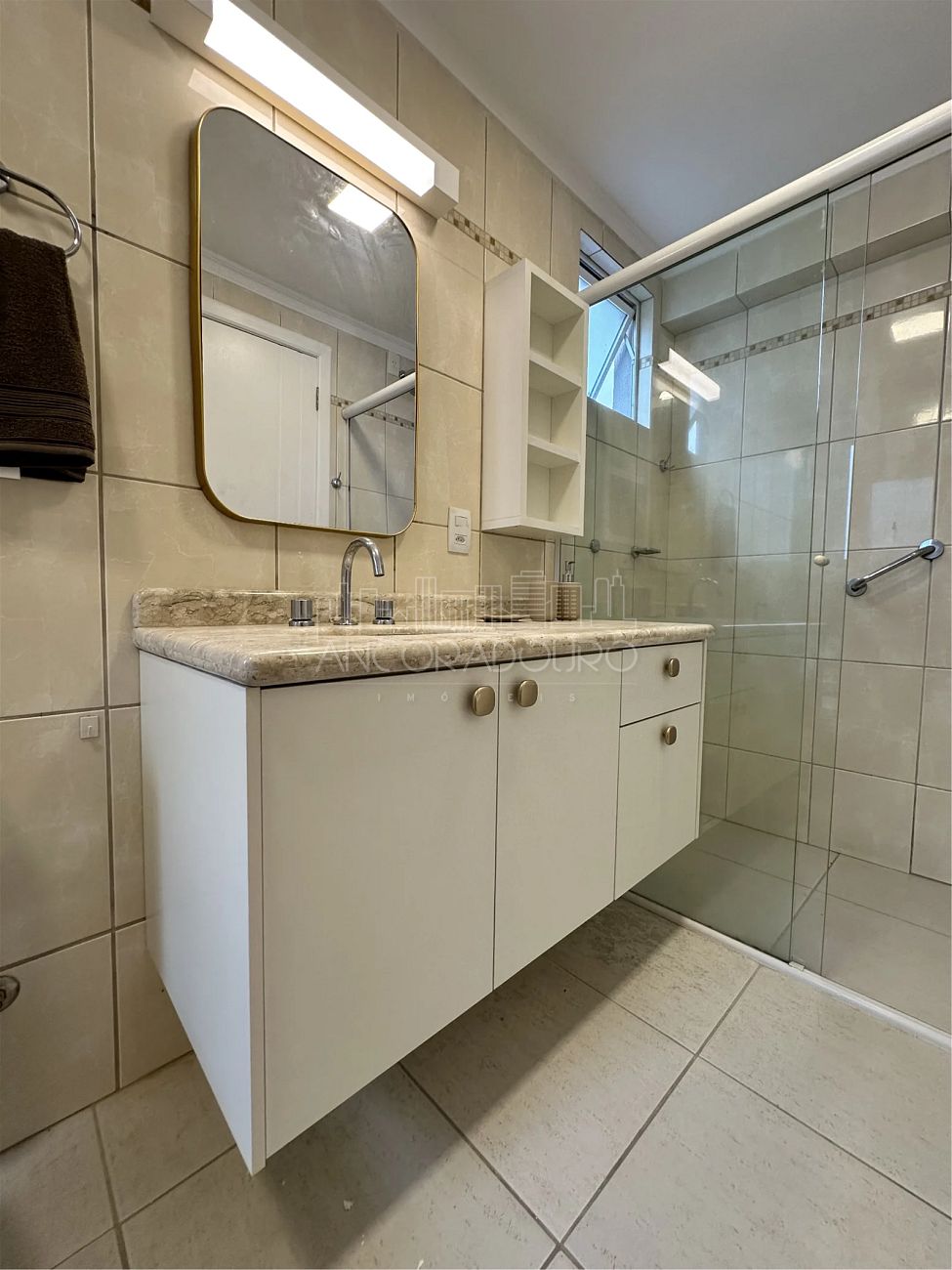 Apartamento, 2 quartos, 100 m² - Foto 36