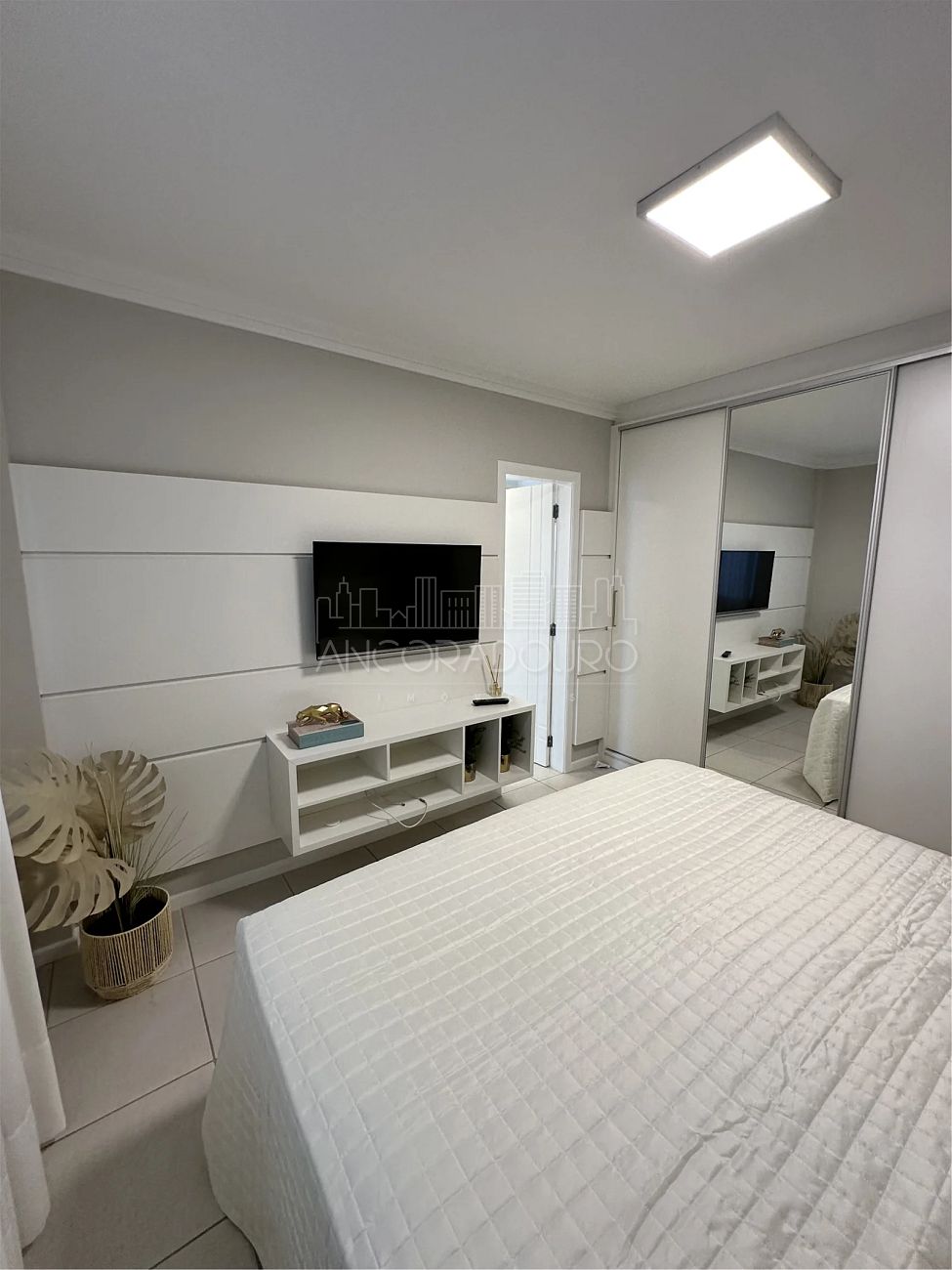 Apartamento, 2 quartos, 100 m² - Foto 37