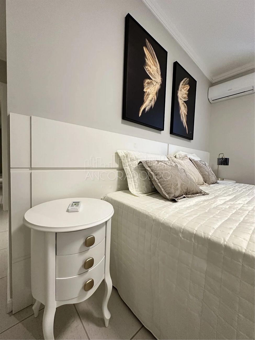 Apartamento, 2 quartos, 100 m² - Foto 38
