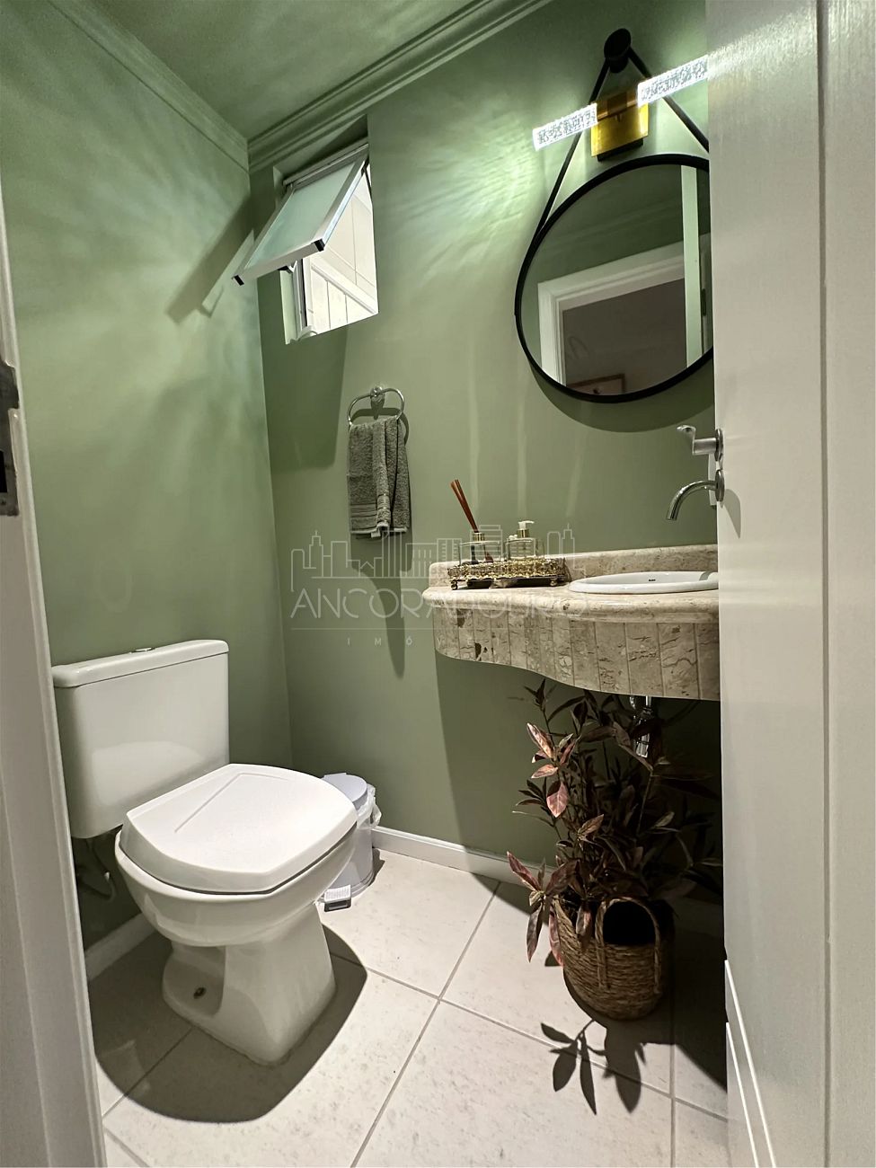 Apartamento, 2 quartos, 100 m² - Foto 40