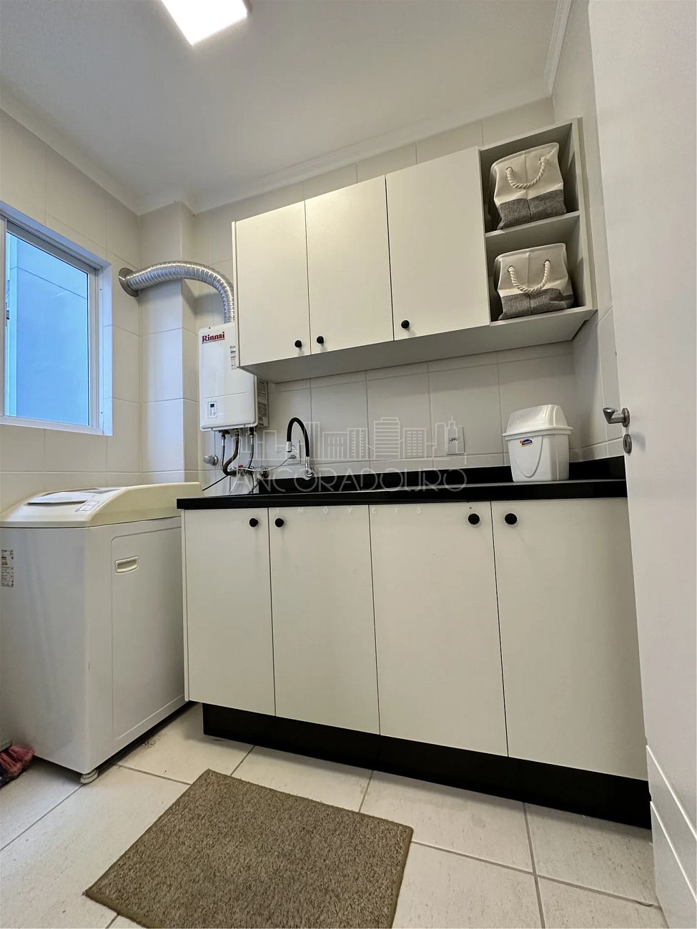 Apartamento, 2 quartos, 100 m² - Foto 20