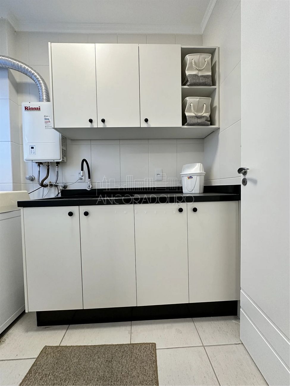 Apartamento, 2 quartos, 100 m² - Foto 21