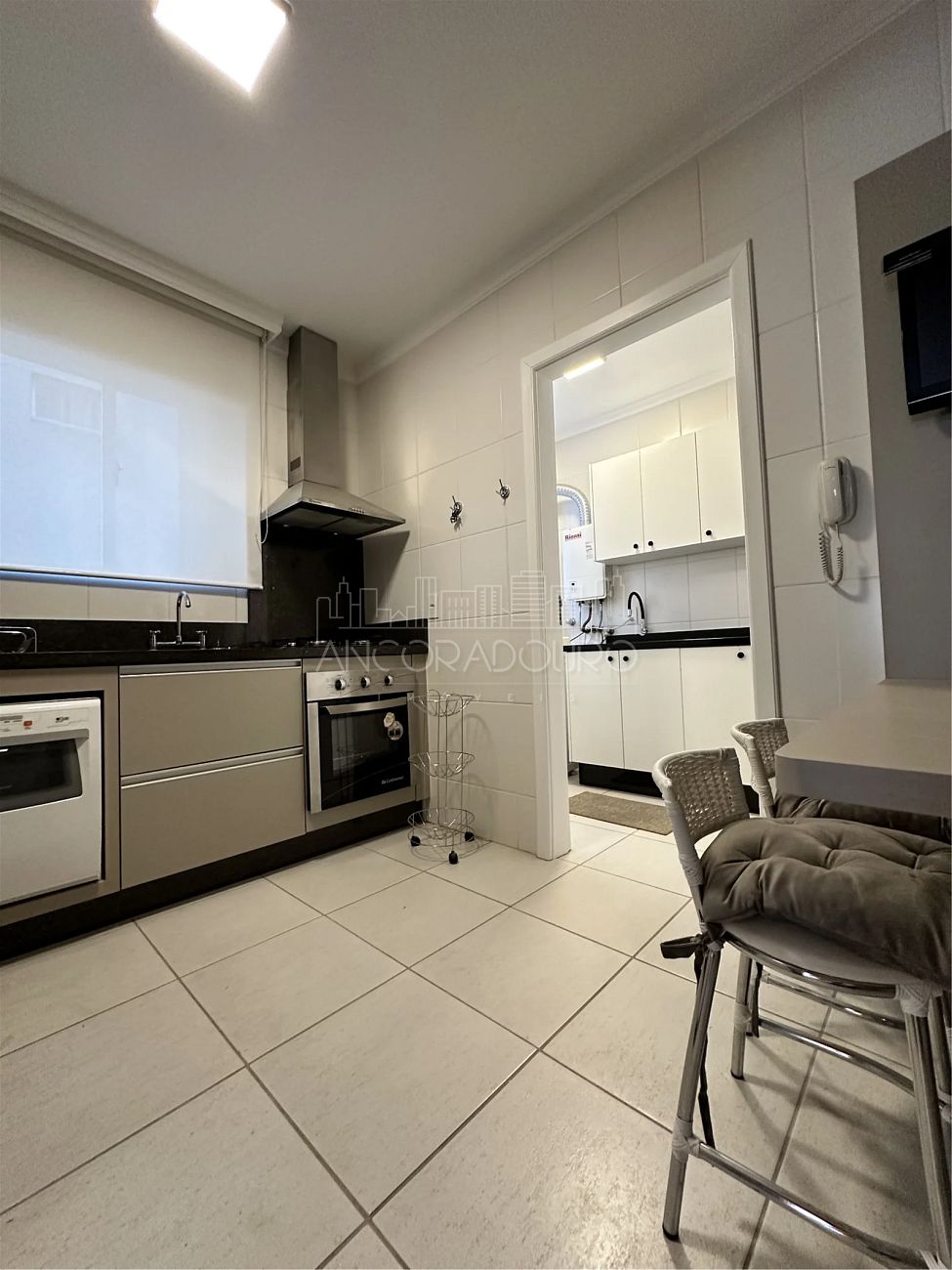 Apartamento, 2 quartos, 100 m² - Foto 22