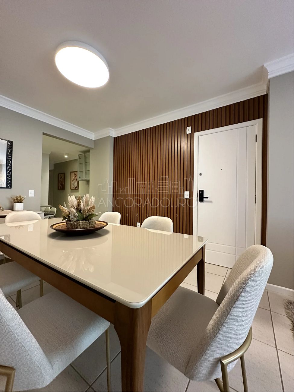 Apartamento, 2 quartos, 100 m² - Foto 8