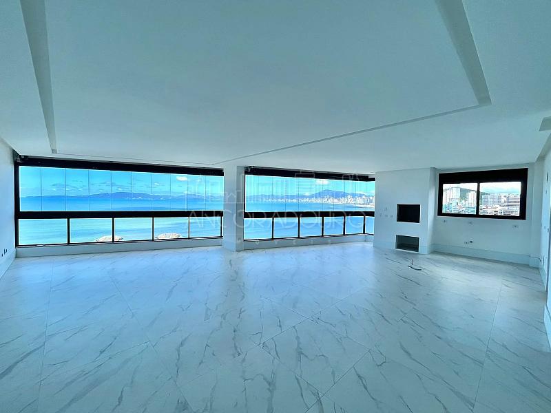 Infinity Residence Club: 4 suítes, 3 vagas garagem, Novo, Frente mar no Centro de Itapema/SC — foto 25