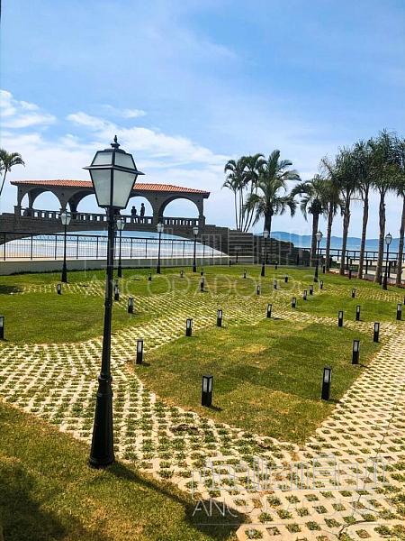 Infinity Residence Club: 4 suítes, 3 vagas garagem, Novo, Frente mar no Centro de Itapema/SC — foto 19