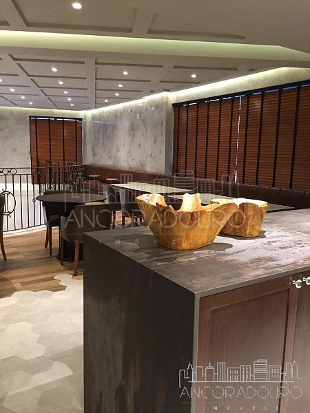 Infinity Residence Club: 4 suítes, 3 vagas garagem, Novo, Frente mar no Centro de Itapema/SC — foto 7