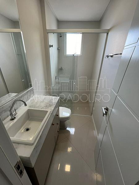 3 suítes, 4 vagas garagem, Vista mar, Barra Sul em Balneário Camboriú. — foto 27