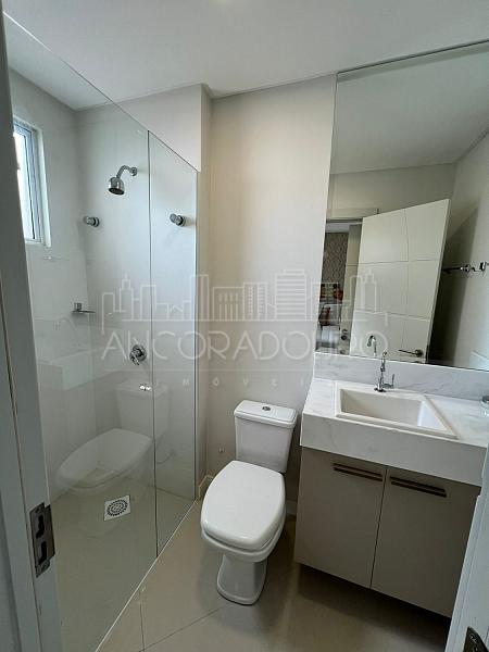 3 suítes, 4 vagas garagem, Vista mar, Barra Sul em Balneário Camboriú. — foto 24