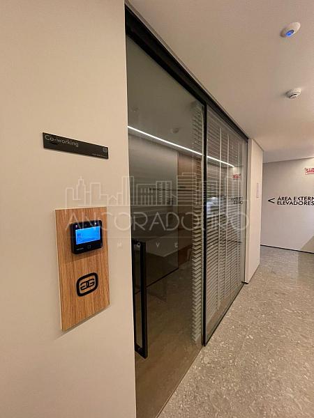 4 Dormitórios (2 suítes), 2 vagas garagem, 149m2 área útil, Lazer completo! — foto 59