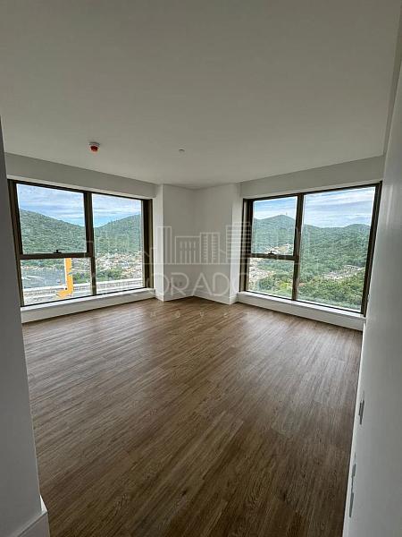 4 suítes, 3 vagas garagem, Barra Sul de Balneário Camboriú. — foto 5