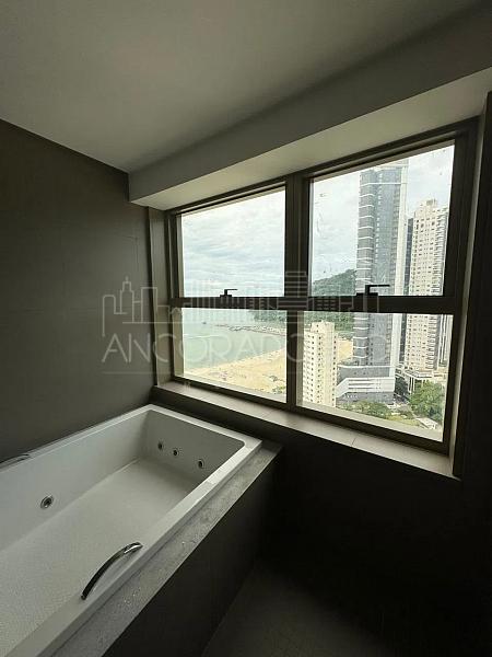 4 suítes, 3 vagas garagem, Barra Sul de Balneário Camboriú. — foto 16