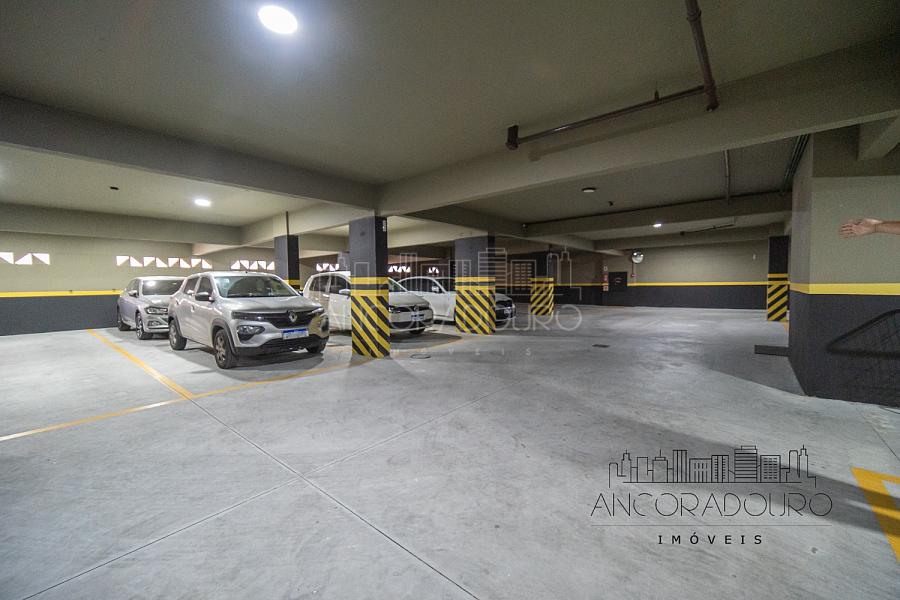 Fazenda em Itajaí: 1 Suíte + 2 Demi Suítes, 2 Vagas de garagem, Próximo da Beira Rio, área de lazer completa. — foto 87