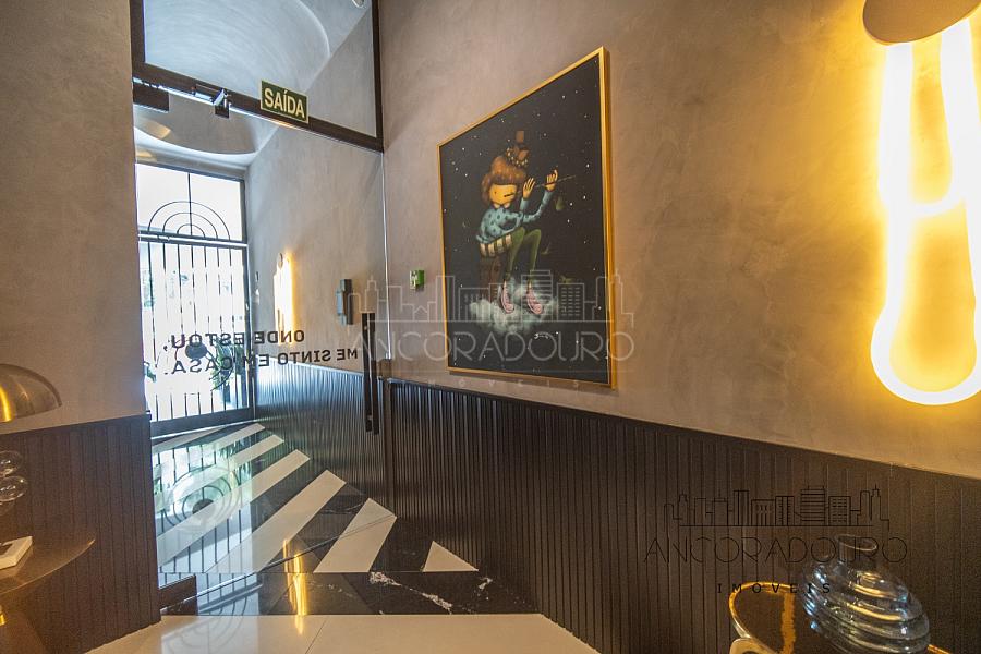 Fazenda em Itajaí: 1 Suíte + 2 Demi Suítes, 2 Vagas de garagem, Próximo da Beira Rio, área de lazer completa. — foto 84