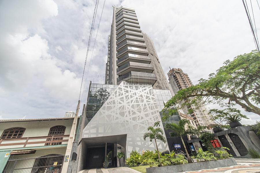 Fazenda em Itajaí: 1 Suíte + 2 Demi Suítes, 2 Vagas de garagem, Próximo da Beira Rio, área de lazer completa. — foto 85