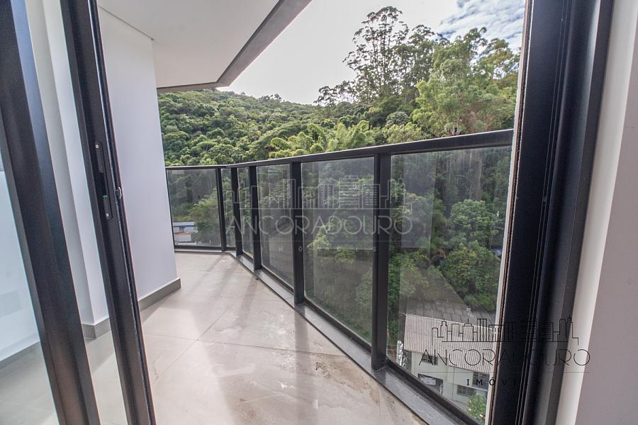 Fazenda em Itajaí: 1 Suíte + 2 Demi Suítes, 2 Vagas de garagem, Próximo da Beira Rio, área de lazer completa. — foto 32