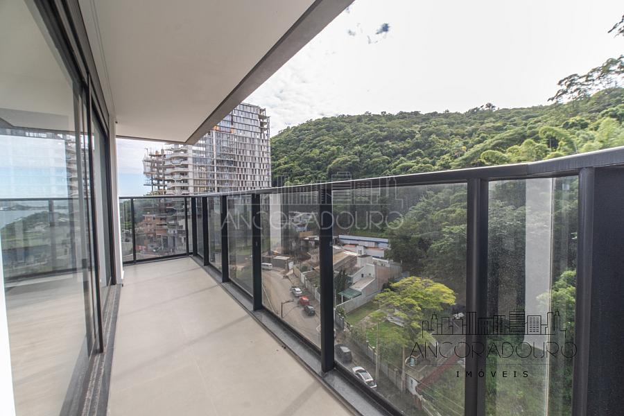 Fazenda em Itajaí: 1 Suíte + 2 Demi Suítes, 2 Vagas de garagem, Próximo da Beira Rio, área de lazer completa. — foto 5