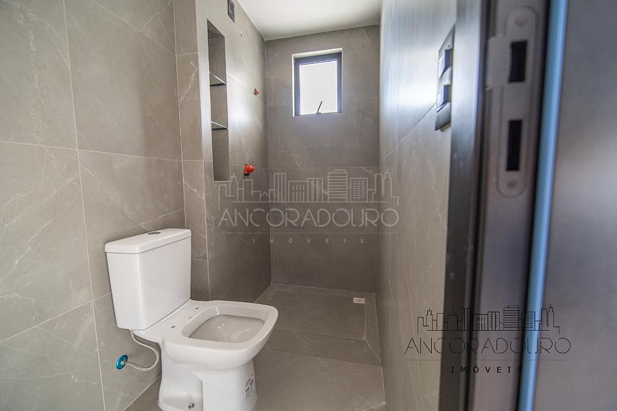 Fazenda em Itajaí: 1 Suíte + 2 Demi Suítes, 2 Vagas de garagem, Próximo da Beira Rio, área de lazer completa. — foto 37