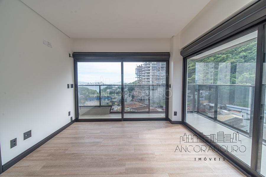 Fazenda em Itajaí: 1 Suíte + 2 Demi Suítes, 2 Vagas de garagem, Próximo da Beira Rio, área de lazer completa. — foto 38