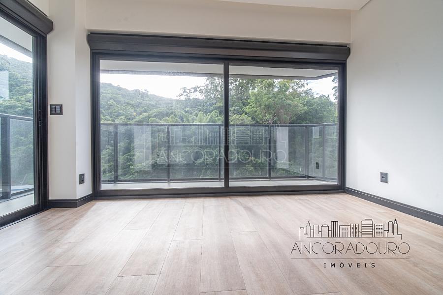 Fazenda em Itajaí: 1 Suíte + 2 Demi Suítes, 2 Vagas de garagem, Próximo da Beira Rio, área de lazer completa. — foto 39