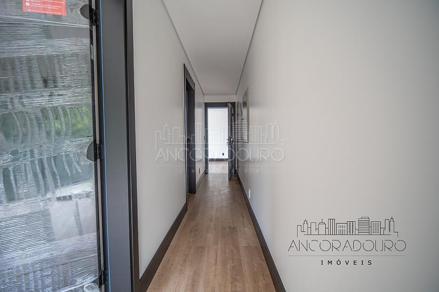 Fazenda em Itajaí: 1 Suíte + 2 Demi Suítes, 2 Vagas de garagem, Próximo da Beira Rio, área de lazer completa. — foto 23