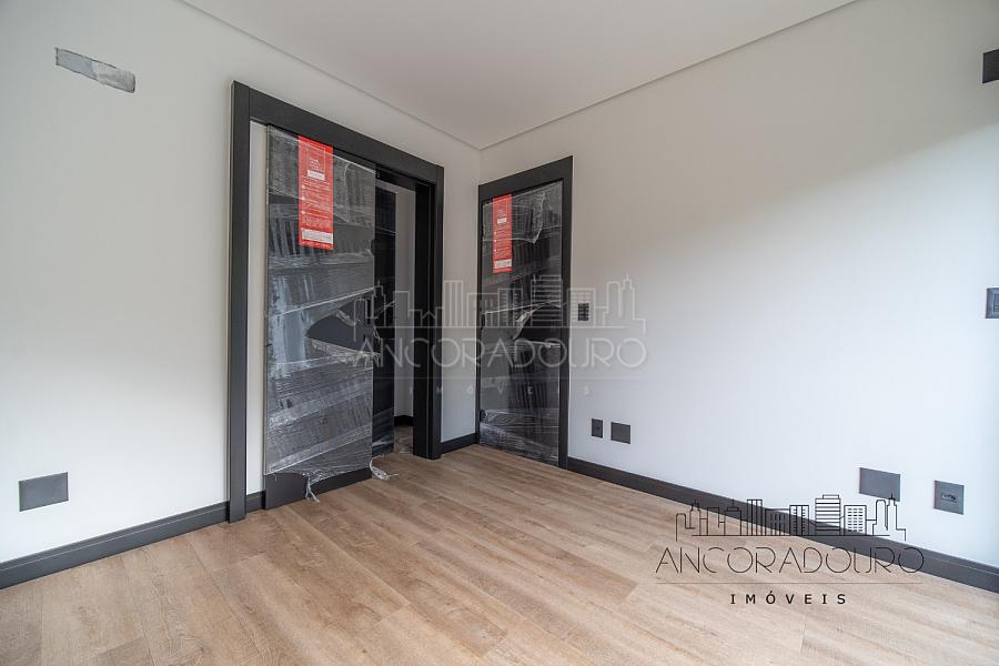 Fazenda em Itajaí: 1 Suíte + 2 Demi Suítes, 2 Vagas de garagem, Próximo da Beira Rio, área de lazer completa. — foto 26