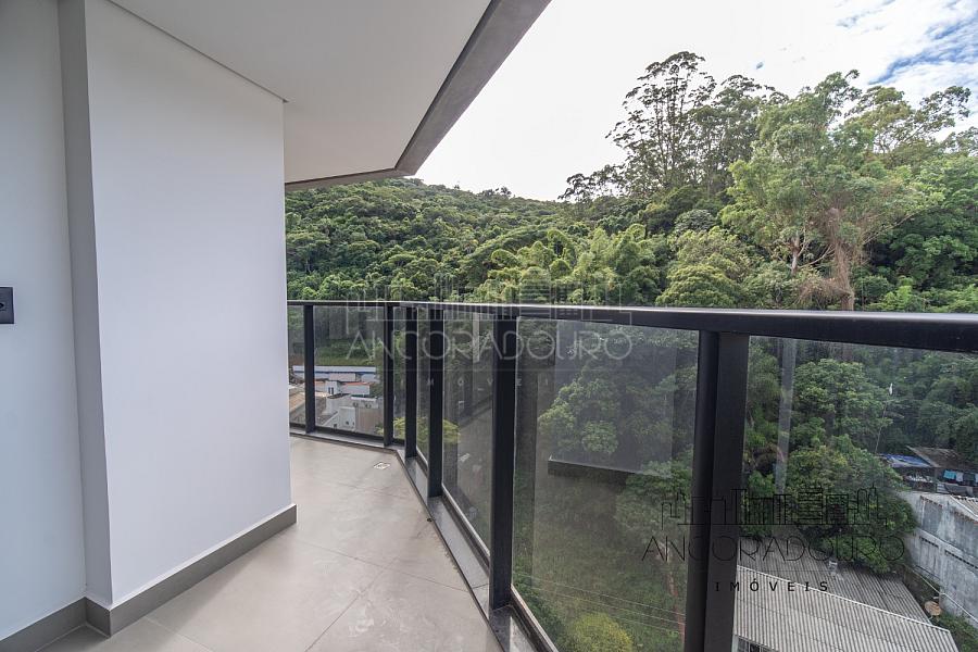 Fazenda em Itajaí: 1 Suíte + 2 Demi Suítes, 2 Vagas de garagem, Próximo da Beira Rio, área de lazer completa. — foto 34