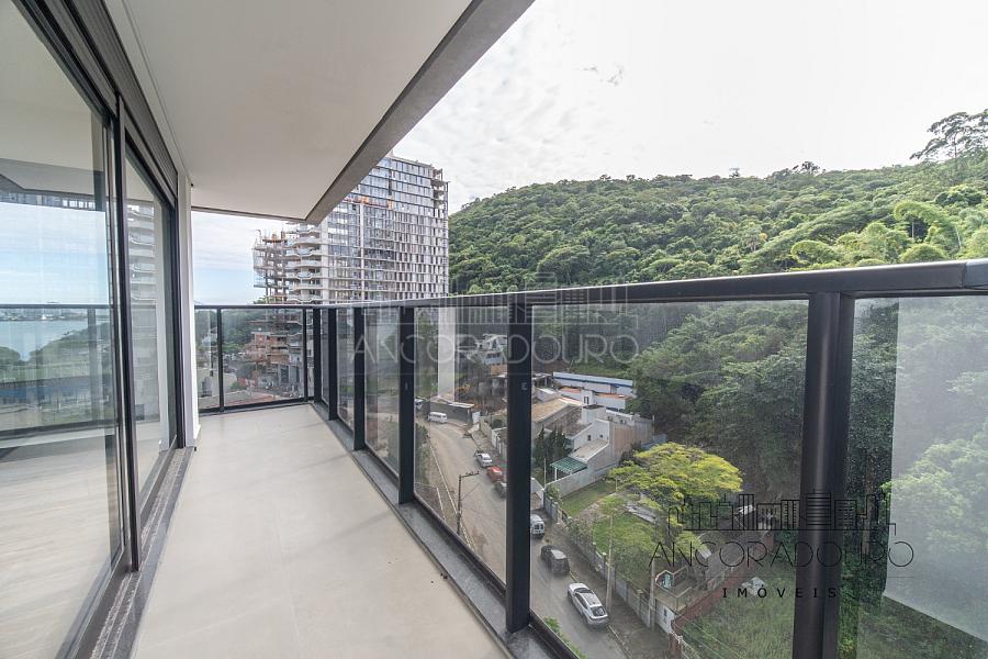 Fazenda em Itajaí: 1 Suíte + 2 Demi Suítes, 2 Vagas de garagem, Próximo da Beira Rio, área de lazer completa. — foto 41