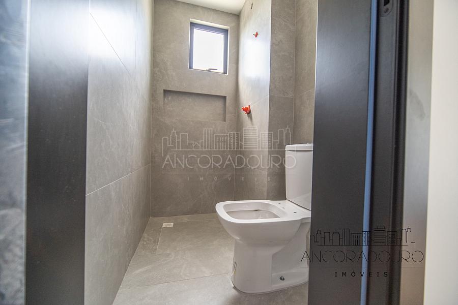 Fazenda em Itajaí: 1 Suíte + 2 Demi Suítes, 2 Vagas de garagem, Próximo da Beira Rio, área de lazer completa. — foto 28