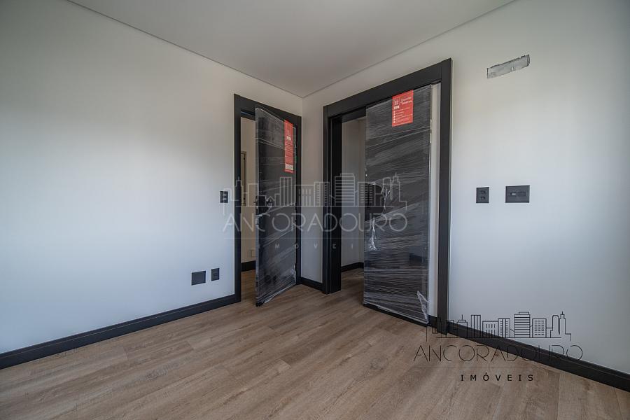 Fazenda em Itajaí: 1 Suíte + 2 Demi Suítes, 2 Vagas de garagem, Próximo da Beira Rio, área de lazer completa. — foto 27