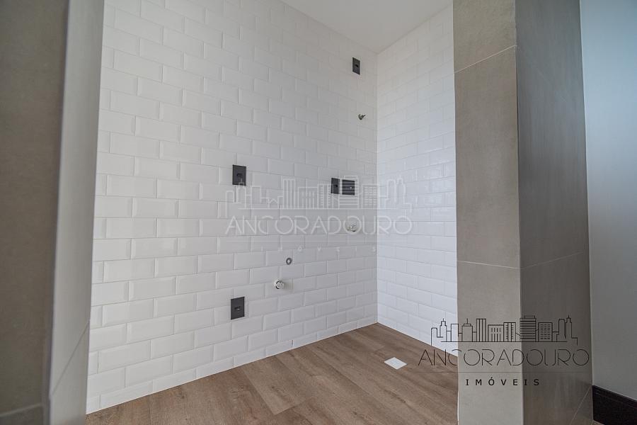 Fazenda em Itajaí: 1 Suíte + 2 Demi Suítes, 2 Vagas de garagem, Próximo da Beira Rio, área de lazer completa. — foto 12