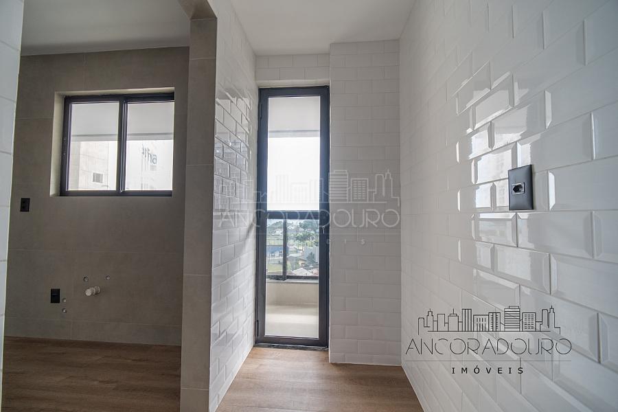 Fazenda em Itajaí: 1 Suíte + 2 Demi Suítes, 2 Vagas de garagem, Próximo da Beira Rio, área de lazer completa. — foto 11