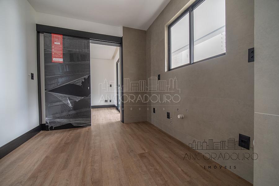 Fazenda em Itajaí: 1 Suíte + 2 Demi Suítes, 2 Vagas de garagem, Próximo da Beira Rio, área de lazer completa. — foto 10