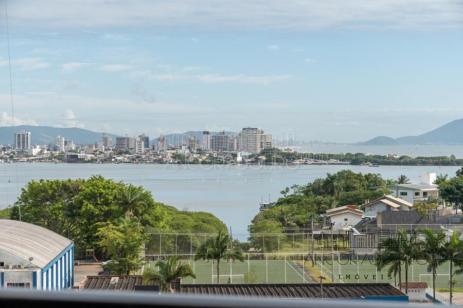Fazenda em Itajaí: 1 Suíte + 2 Demi Suítes, 2 Vagas de garagem, Próximo da Beira Rio, área de lazer completa. — foto 15