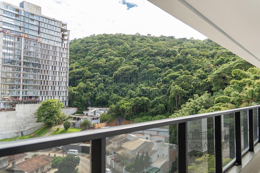 Fazenda em Itajaí: 1 Suíte + 2 Demi Suítes, 2 Vagas de garagem, Próximo da Beira Rio, área de lazer completa. — foto 16