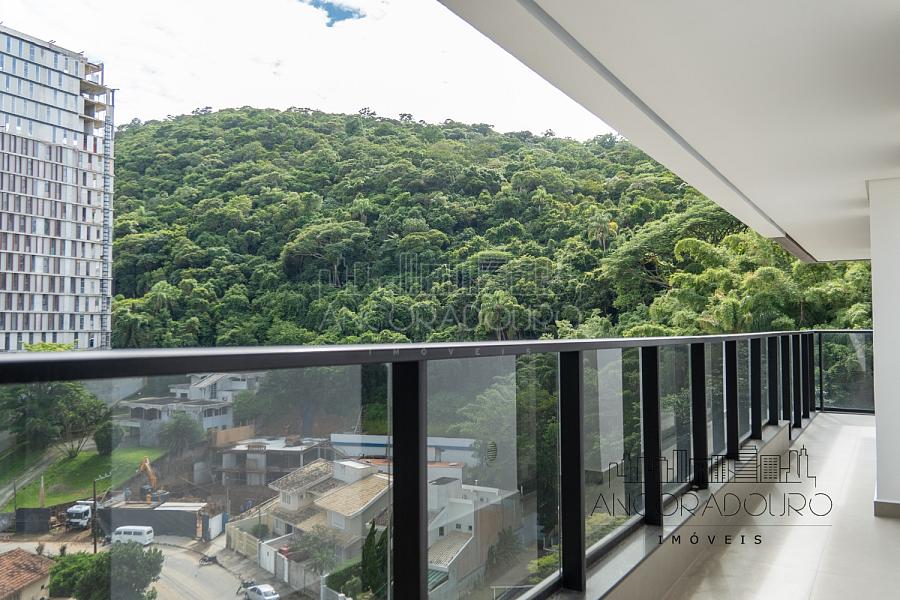 Fazenda em Itajaí: 1 Suíte + 2 Demi Suítes, 2 Vagas de garagem, Próximo da Beira Rio, área de lazer completa. — foto 17