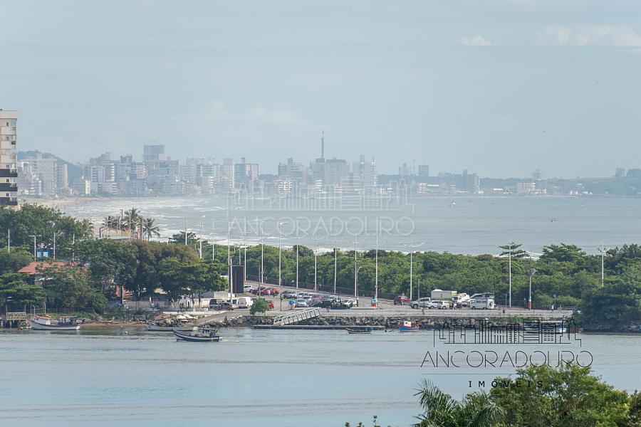 Fazenda em Itajaí: 1 Suíte + 2 Demi Suítes, 2 Vagas de garagem, Próximo da Beira Rio, área de lazer completa. — foto 18