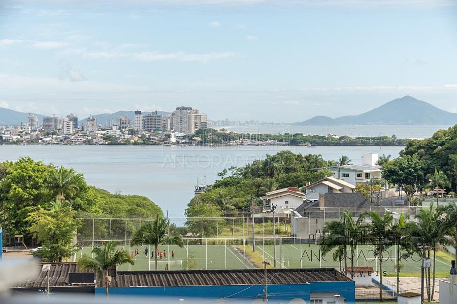 Fazenda em Itajaí: 1 Suíte + 2 Demi Suítes, 2 Vagas de garagem, Próximo da Beira Rio, área de lazer completa. — foto 19